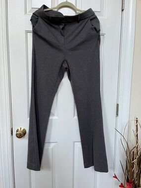 Simply Vera Vera Wang Size 10 Dress Pants